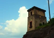 história do Macapá na Copinha