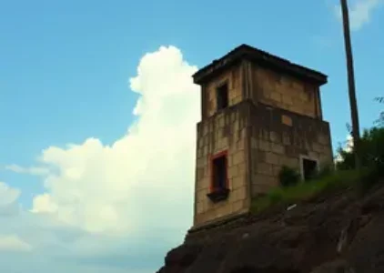 Últimas notícias de Macapá