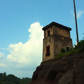 história do Macapá na Copinha