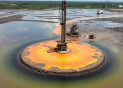 Últimas notícias de Macapá