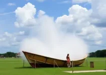Macapá Verão