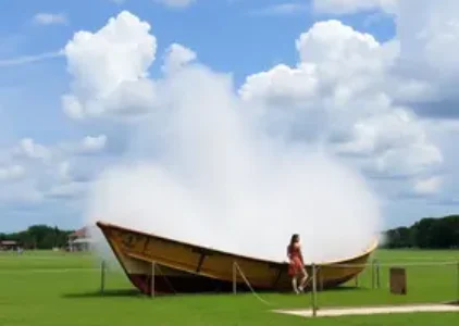 Últimas notícias de Macapá