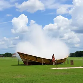 Macapá Verão