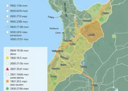 Últimas notícias de Macapá