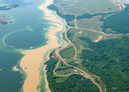 Últimas notícias de Macapá