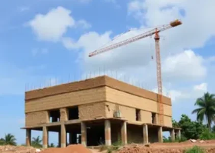 Últimas notícias de Macapá