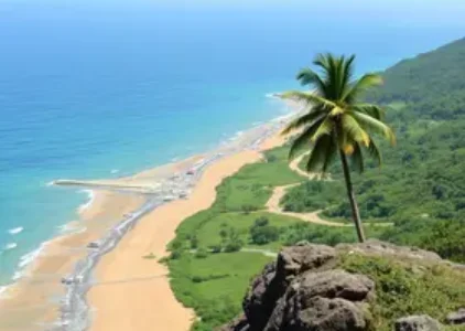 Últimas notícias de Macapá