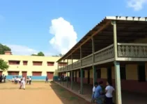 investimentos na educação