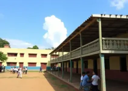 Últimas notícias de Macapá