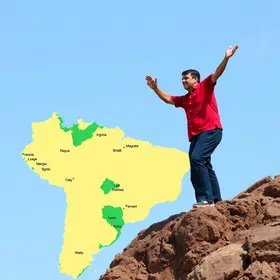 Quaest 2026