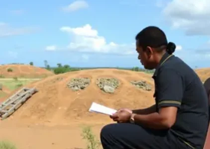 Últimas notícias de Macapá