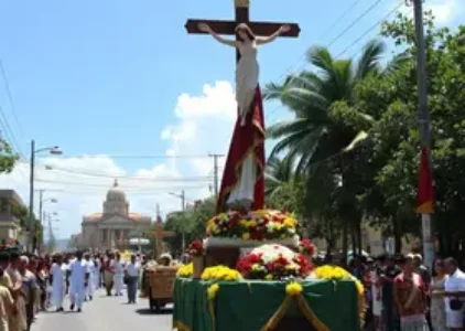 Últimas notícias de Macapá