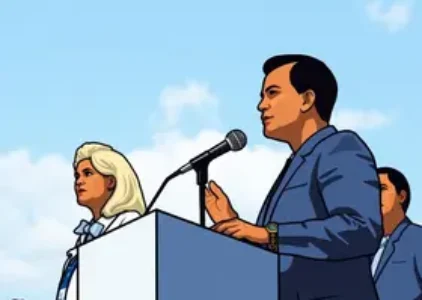Últimas notícias de Macapá
