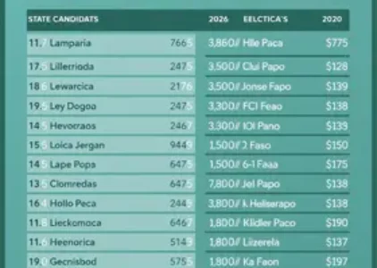 Últimas notícias de Macapá