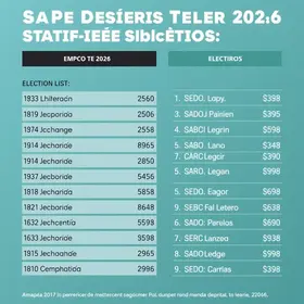 candidatos a deputado estadual no Amapá