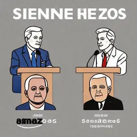 debate no senado amapa