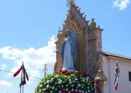 Últimas notícias de Macapá