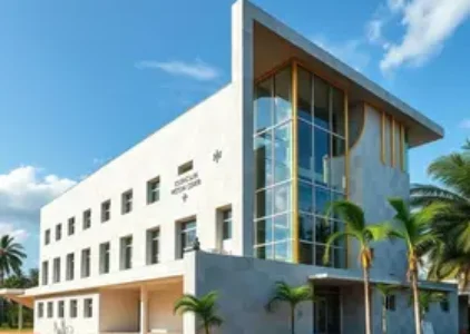 Últimas notícias de Macapá
