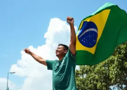 Últimas notícias de Macapá