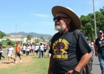 Últimas notícias de Macapá
