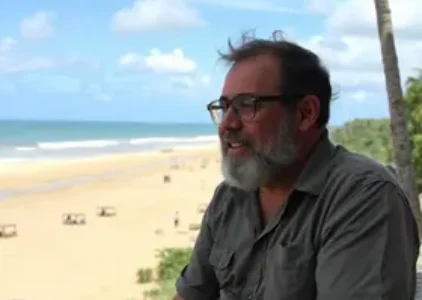 Últimas notícias de Macapá