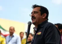 Clécio Luís