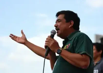 Últimas notícias de Macapá