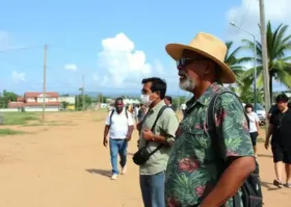 Últimas notícias de Macapá