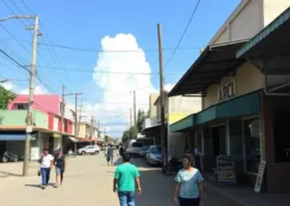 Últimas notícias de Macapá