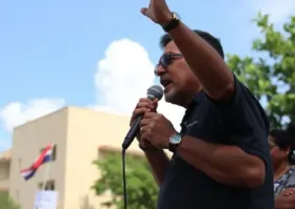Últimas notícias de Macapá
