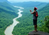 oportunidades abertas no Amapá