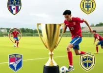 Copa Amapá Não Profissional 2026
