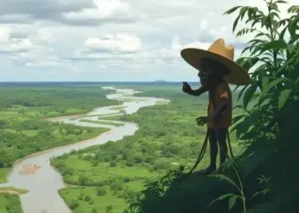 Últimas notícias de Macapá