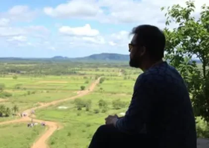 Últimas notícias de Macapá