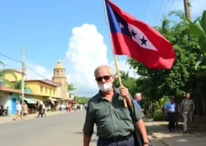 Últimas notícias de Macapá