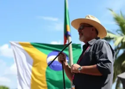 Últimas notícias de Macapá