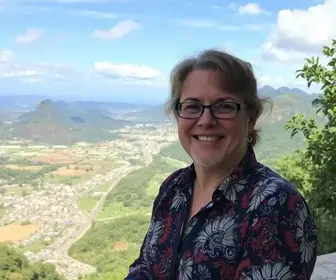 Dr. Furlan Amapá