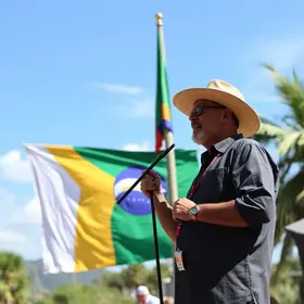 Dr. Furlan Macapá