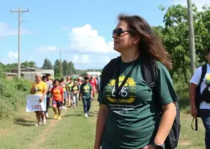 Últimas notícias de Macapá
