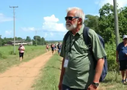 Últimas notícias de Macapá