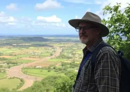 Últimas notícias de Macapá
