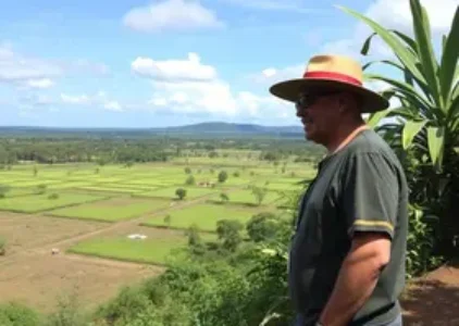 Últimas notícias de Macapá