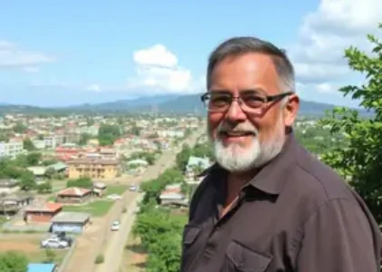 Últimas notícias de Macapá