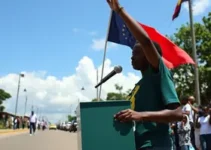 eleições 2026 no Amapá