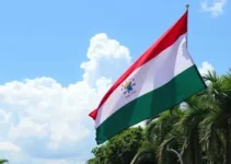 feriado de 7 de setembro