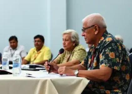 Últimas notícias de Macapá