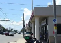greve nacional dos bancários