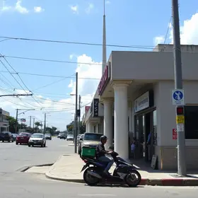 greve nacional dos bancários