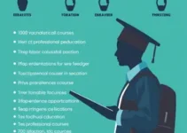 Ifap cursos profissionais educação