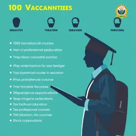 Ifap cursos profissionais educação